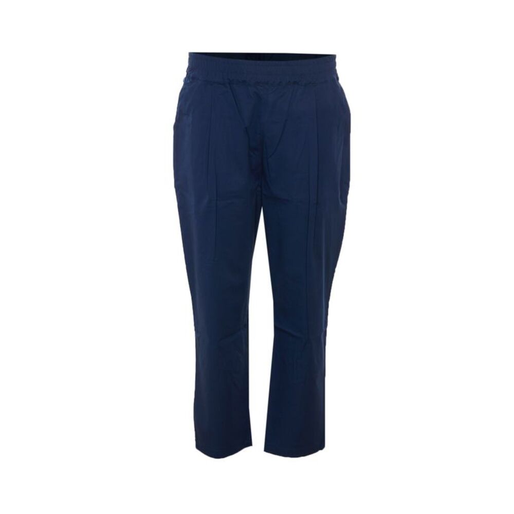 Family First Milano Men Chino Pants